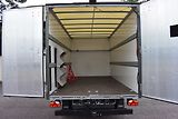 Mercedes-Benz Sprinter 319CDi*REZERVACE* - náhled 21