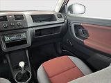 Škoda Fabia (2008) 1.2, ČR,1.maj, nová STK - náhled 8
