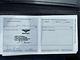 Bentley Flying Spur (2016) 6.0 625 PS  W12 - náhled 7