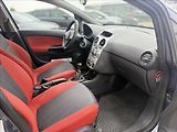 Opel Corsa 1,4 i KLIMA - náhled 19