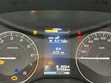 Subaru XV 1.6i-S ES Comfort Lineartronic - náhled 24