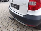 Škoda Yeti (2012) 1.4 TSi 90kW - náhled 19