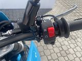 Aprilia (2026) SX 125 EU5+ - náhled 11