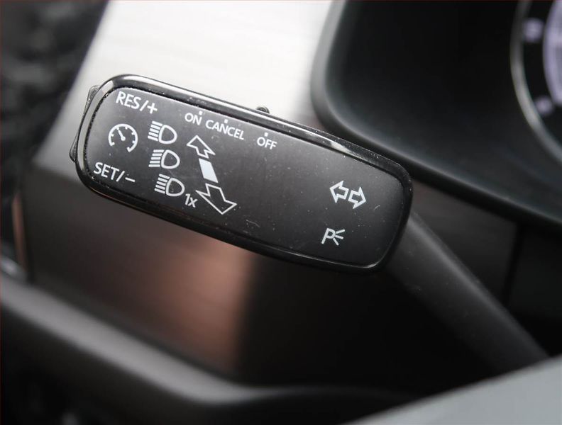 Škoda Kodiaq (2019) Ambition 1.5 TSI, LPG, Automat - fotka 21 z 26
