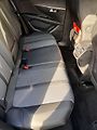 Peugeot 3008 (2024) 1.2 PureTech 96kW, Allure pack - náhled 26