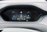 Škoda Enyaq (2023) 60 (62 kWh), SoH 93% - náhled 11