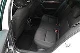 Škoda Octavia 2,0 TDI 110 kW DSG Clever Záru - náhled 14