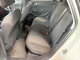 Peugeot 308 (2021) 1.5 HDi, 2.maj,ČR, AC. temp - náhled 10