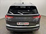 Škoda Enyaq IV80 ACC TAŽNÉ MATRIX LED - náhled 7