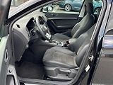 Seat Ateca FR DSG - náhled 7