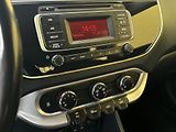Kia Rio (2016) 1.25/61kW + LPG * ČR * 1.Maj.  - náhled 14