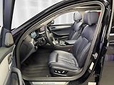 ALPINA D5 S Bi-TURBO xDrive TOURING /162 - náhled 10