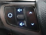 Hyundai i40 (2016) 1.7 CRDi, Navi, Tempomat - náhled 14