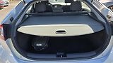 Hyundai Ioniq ELECTRIC DRIVE 88KW STYLE  - náhled 15