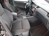 Škoda Octavia (2018) RS 2.0 TSI, Automat, Navi - náhled 9