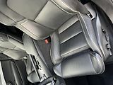Volvo XC90 B5 AWD Ultimate v záruce - náhled 31