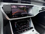 Audi A7 (2021) 40 TDi 150 kW/S-line - náhled 20
