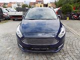Ford Galaxy 2,0 TDCI 132 KW NAVI 7 MÍST - náhled 2