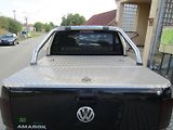 Volkswagen Amarok (2010) 2.0 TDI 120kW - náhled 20