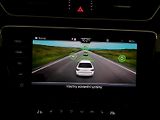 Škoda Superb (2022) iV STYLE 1.4TSI 160KW DSG TAŽN - náhled 28