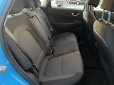 Hyundai Kona ELECTRIC 100kW- VÝHŘEV SEDAČEK - náhled 34