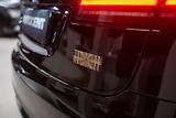 Tesla Model S (2023) Free Unlimited Supercharging - náhled 10