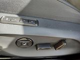Škoda Superb (2025) iV SportLine 1,5 Tsi 150 Kw DS - náhled 32