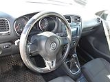 Volkswagen Golf 1,6TDi 77kW ČR ! - náhled 16