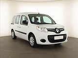 Renault Kangoo (2021) Zen 1.5 dCi, 5Míst, ČR, 1Maj - náhled 1