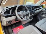 Volkswagen Transporter T6 2.0TDi 81kW*KLIMA*1.MAJ*DPH - náhled 11