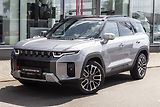 SsangYong Torres (2025) 1,5 GDI 4WD AT PREMIUM 5el.dve - náhled 1