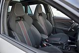 Škoda Kamiq (2026) Monte Carlo 1,0 TSI 85 kW 7-st - náhled 22