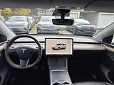 Tesla Model Y LONG RANGE DUAL MOTOR TZ 95,0% - náhled 10