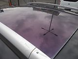 Ford Kuga 2,0TDCi TITANIUM Aut. 4x4! - náhled 29