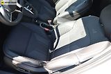Renault Symbioz Esprit Alpine E-Tech full hybr - náhled 25