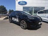Ford Puma ST-Line, 5dveřová, 1.0 EcoBoos - náhled 1