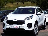 Kia Sportage 1,7 CRDi NAVI, KAMERA, 1.maj. - náhled 1