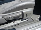 Opel Insignia 2,0 GSi 4x4 Sports Tourer AWD - náhled 12