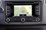 Volkswagen Amarok 2.0 TDI 4x4 High line/120 Kw/m - náhled 43