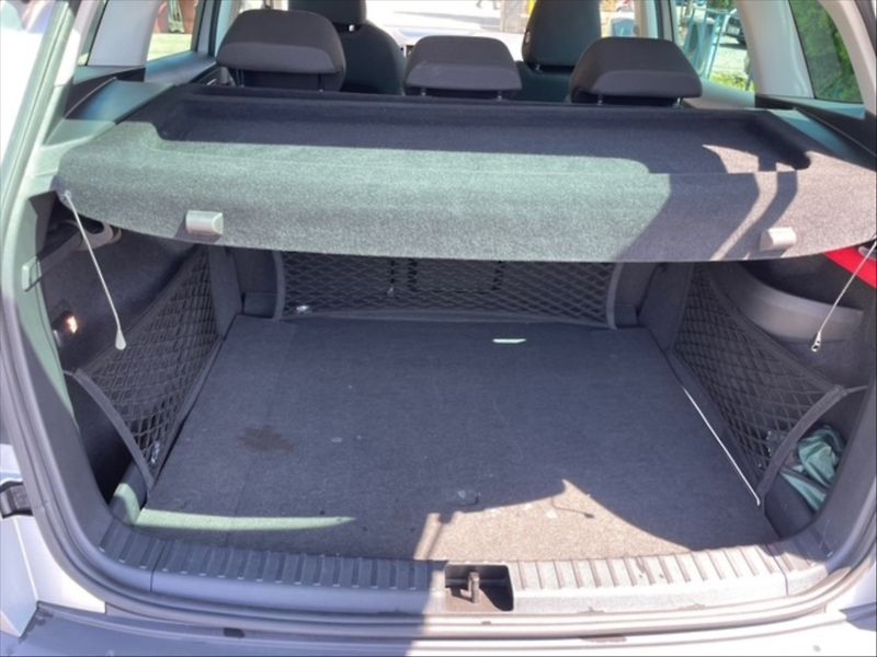 Škoda Karoq 2,0 TDI 110 Style 4x4 AT - fotka 6 z 11