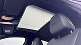 BMW Řada 3 M340xi ČR DPH 1.majitel - náhled 14