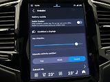 Volvo XC90 B5 AWD BRIGHT PLUS AUT 7 MÍST  - náhled 39