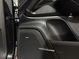 Porsche Cayenne 3,0   D VZDUCH PANO BOSE 360 - náhled 30