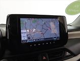 Suzuki Swift (2025) 1.2, Serv.kniha, Navi - náhled 20