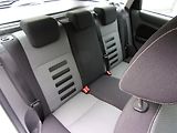 Ford Focus (2010) 1.6i74kW STYLE NYNÍ PO SERVISE - náhled 17