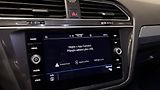 Volkswagen Tiguan (2022) 2.0 TDI,LIFEREZERVOVÁNO - náhled 24