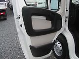 Peugeot Boxer (2015) 2.2 HDi,SKLOPKA, VÝB.STAV!! - náhled 52