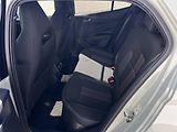 Škoda Fabia (2026) Monte Carlo 7DSG 1,0TSI - náhled 8