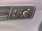 Volkswagen Caddy (2013) 1.2TSi, 1.maj - náhled 15