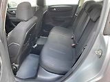 Citroën C4 (2008) 1.6i 16V, AT, autoAC, temp - náhled 10
